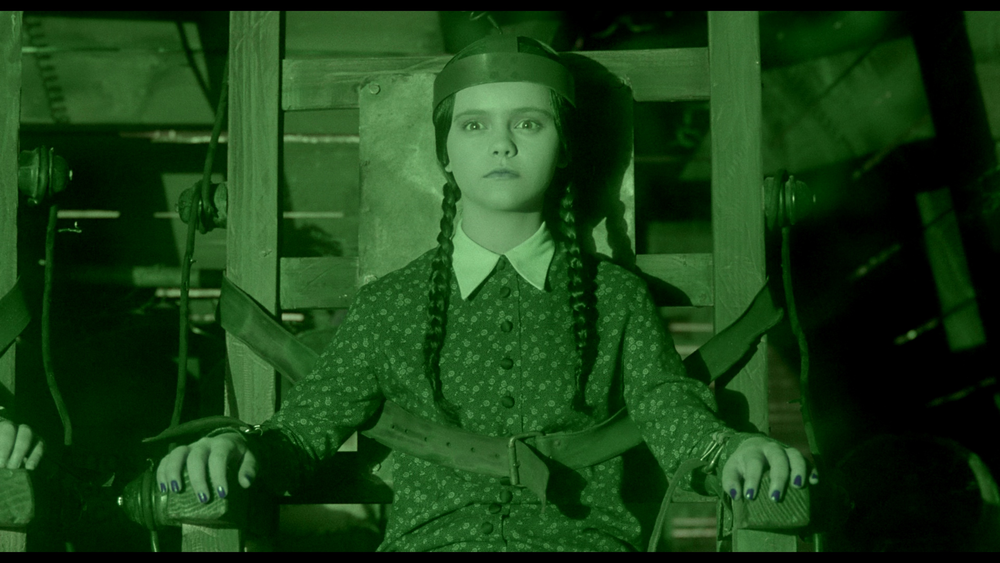 图片[7]-[BT下载][亚当斯一家的价值观][WEB-MKV/13.08GB][简繁英字幕][4K-2160P][杜比视界版本][H265编码][流媒体][PandaQT]-影音屋