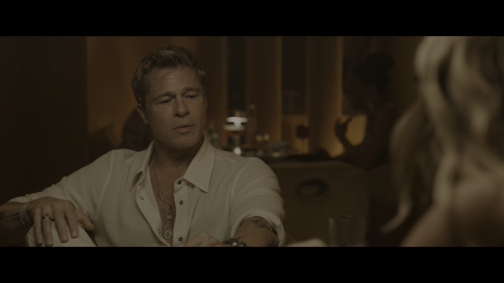 图片[5]-[BT下载][F1：狂飙飞车][WEB-MKV/27.51GB][中文字幕][4K-2160P][HDR版本][H265编码][流媒体][PandaQT]-影音屋