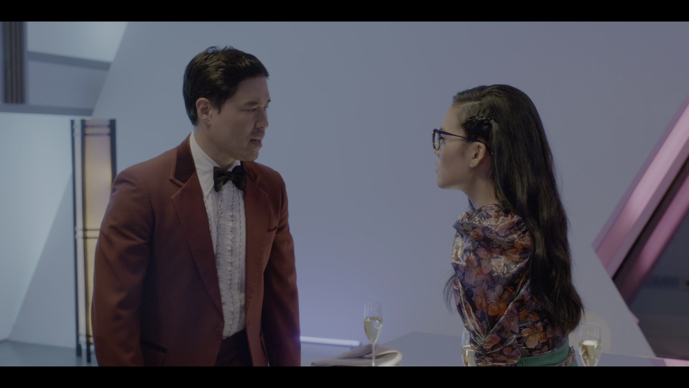 图片[5]-[BT下载][两大无猜][WEB-MKV/13.73GB][简繁英字幕][4K-2160P][HDR版本][H265编码][流媒体][QuickIO]-影音屋