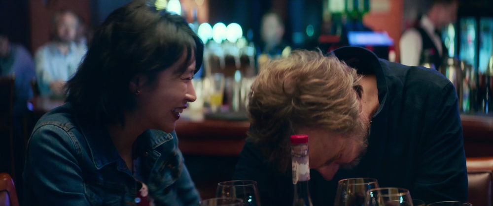 图片[4]-[BT下载][猎狐·行动][WEB-MKV/15.59GB][国语配音/中文字幕][4K-2160P][高码版][H265编码][流媒体][DreamHD]-影音屋