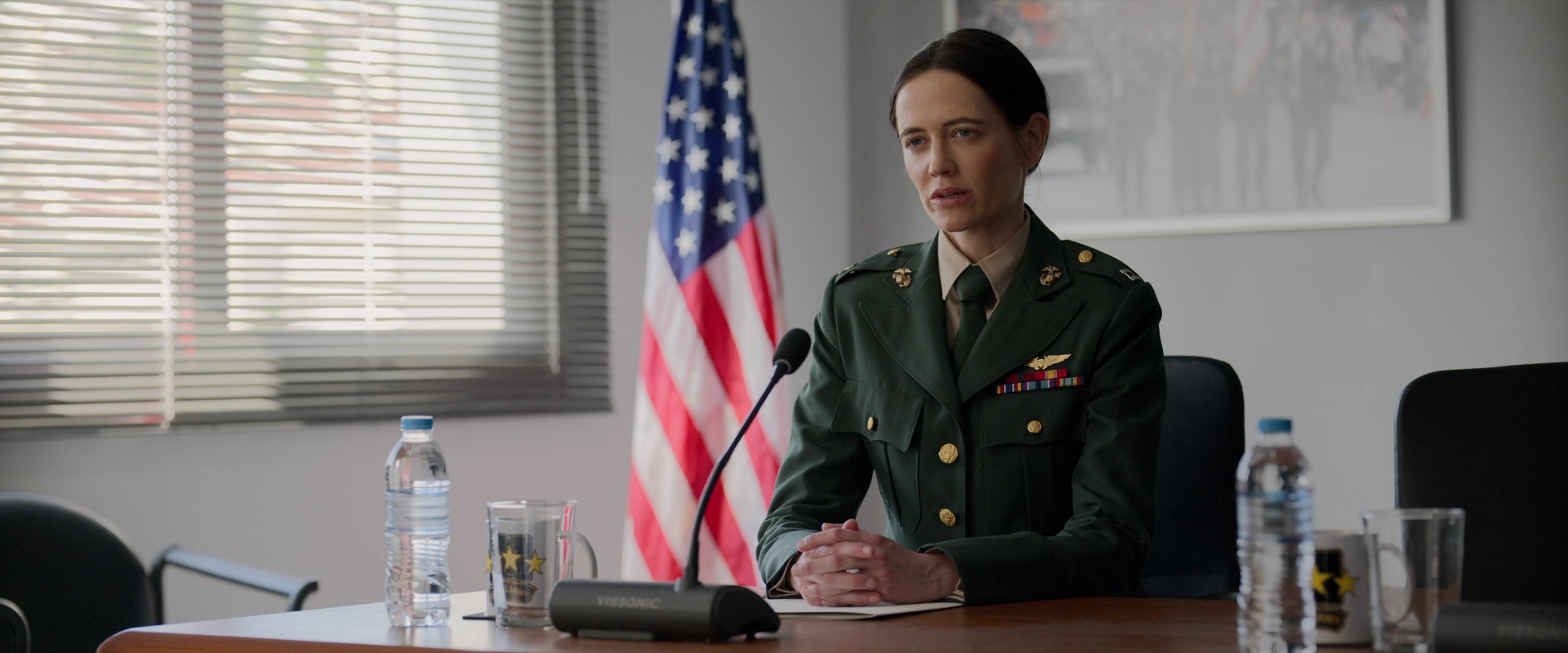 图片[2]-[BT下载][肮脏天使][BD-MKV/11.60GB][简繁英字幕][1080P][蓝光压制][CTRLHD]-影音屋