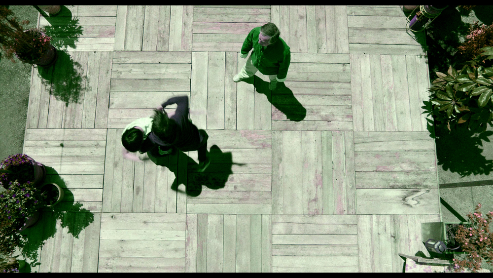 图片[6]-[BT下载][功夫梦：融合之道][WEB-MKV/13.42GB][简繁英字幕][4K-2160P][杜比视界版本][H265编码][流媒体][DreamHD]-影音屋