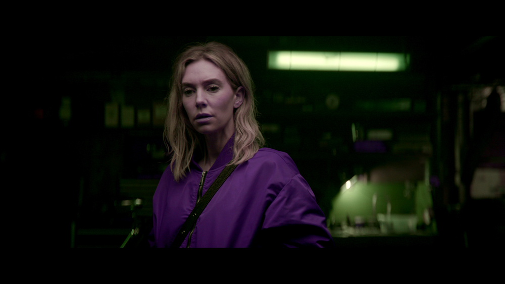 图片[4]-[BT下载][黑夜终至][WEB-MKV/15.35GB][简繁英字幕][4K-2160P][杜比视界版本][H265编码][流媒体][QuickIO]-影音屋