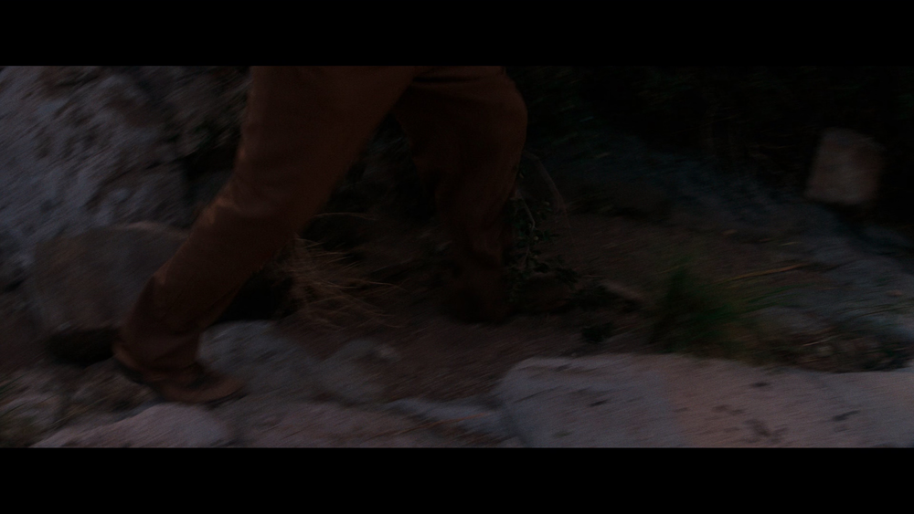 图片[2]-[BT下载][夺宝奇兵4][WEB-MKV/11.17GB][简繁英字幕][4K-2160P][H265编码][流媒体][DreamHD]-影音屋