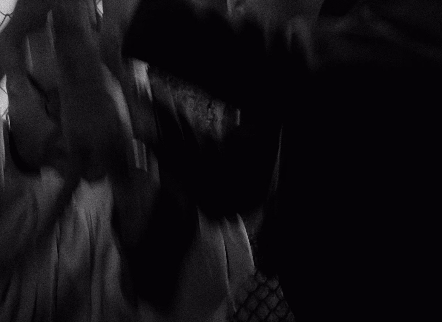 图片[4]-[BT下载][彻彻底底][BD-MKV/5.44GB][简繁英字幕][1080P][H265编码][蓝光压制][QuickIO]-影音屋