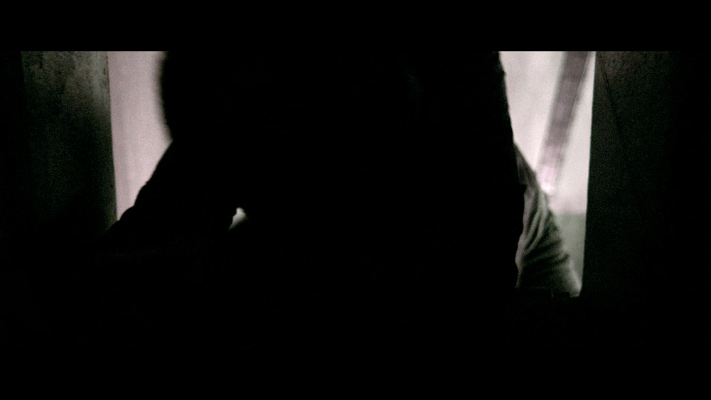 图片[6]-[BT下载][老师休想逃][WEB-MKV/16.83GB][简繁英字幕][4K-2160P][杜比视界版本][H265编码][流媒体][PandaQT]-影音屋