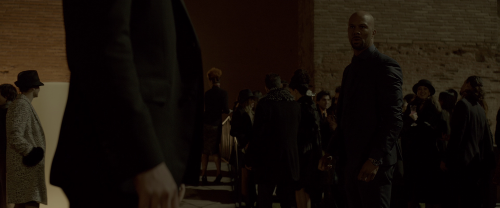 图片[4]-[BT下载][疾速追杀2][BD-MKV/30.35GB][简繁英字幕][4K-2160P][HDR+杜比视界双版本][H265编码][蓝光压制][CTRLHD]-影音屋