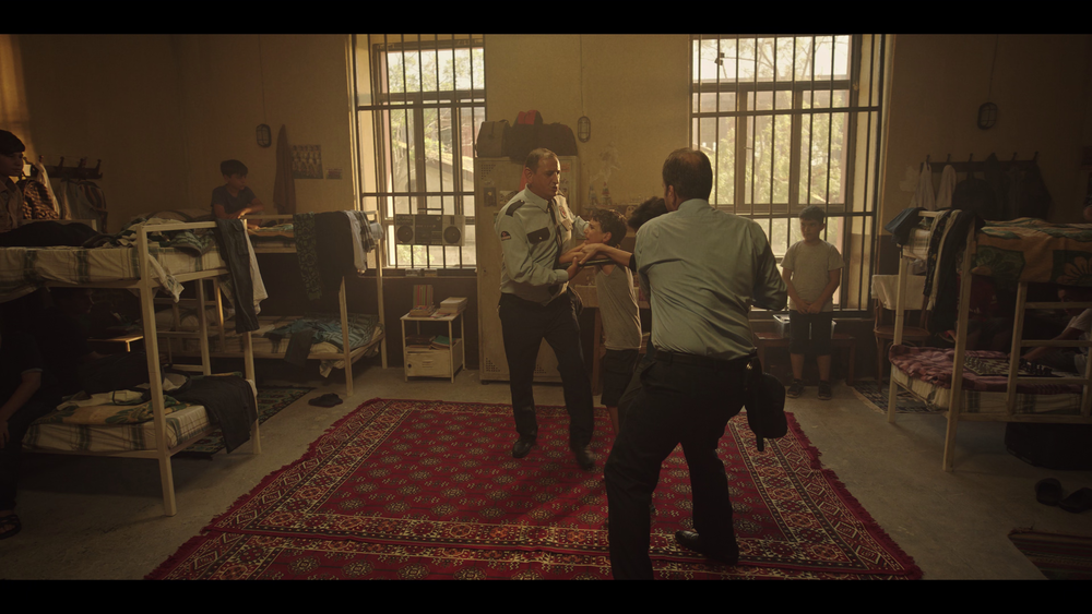 图片[4]-[BT下载][弃子][WEB-MKV/8.09GB][简繁英字幕][4K-2160P][H265编码][流媒体][QuickIO]-影音屋