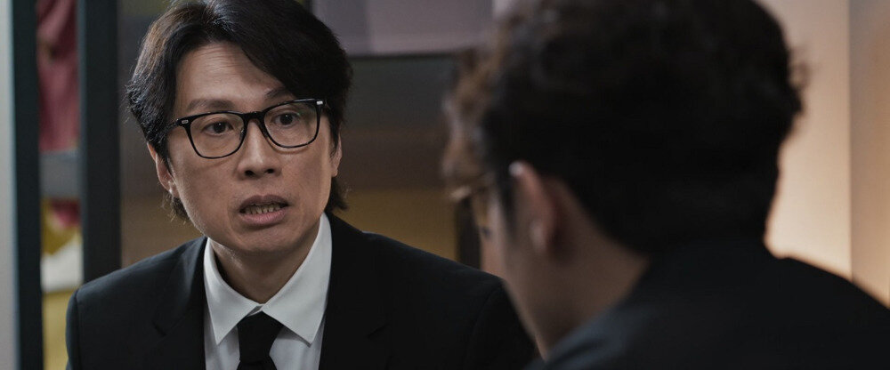 图片[3]-[BT下载][破·地狱 感恩特别版][WEB-MP4/9.02GB][国粤双语/中英字幕][1080P][流媒体]-影音屋