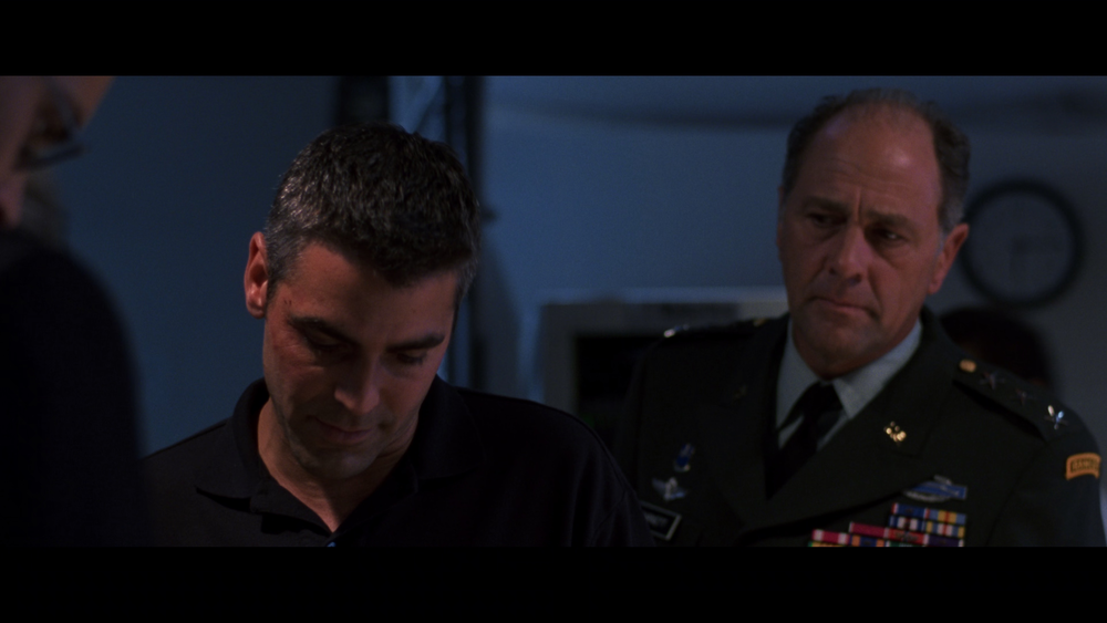 图片[6]-[BT下载][末日戒备][WEB-MKV/15.18GB][简繁英字幕][4K-2160P][H265编码][流媒体][QuickIO]-影音屋