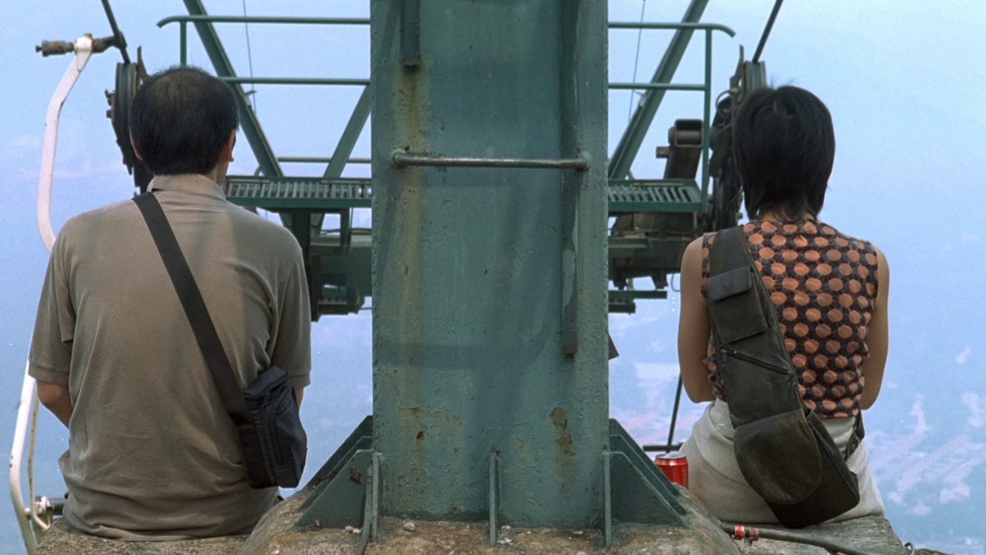 图片[4]-[BT下载][没完没了][BD-MKV/8.29GB][国语音轨/简繁英字幕][1080P][蓝光压制][QuickIO]-影音屋