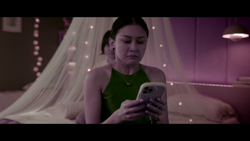 图片[2]-[BT下载][寻常女子的失常狂想][WEB-MKV/14.36GB][简繁英字幕][4K-2160P][杜比视界版本][H265编码][流媒体][QuickIO]-影音屋