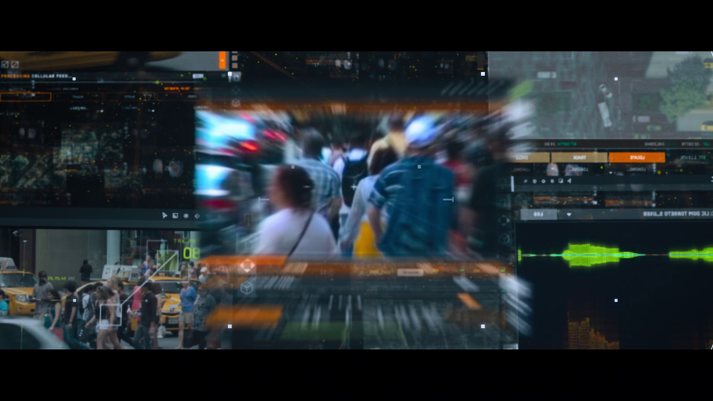 图片[4]-[BT下载][速度与激情8][WEB-MKV/12.12GB][简繁英字幕][4K-2160P][H265编码][流媒体][QuickIO]-影音屋