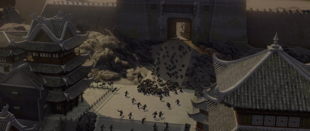 图片[4]-[BT下载][功夫熊猫2][BD-MKV/18.57GB][国粤英多音轨/简繁英字幕][4K-2160P][HDR+杜比视界双版本][H265编码][蓝光压制][ParkHD]-影音屋