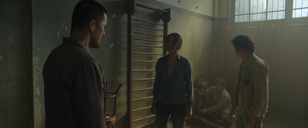 图片[5]-[BT下载][老师休想逃][WEB-MKV/8.47GB][简繁英字幕][4K-2160P][H265编码][流媒体][PandaQT]-影音屋