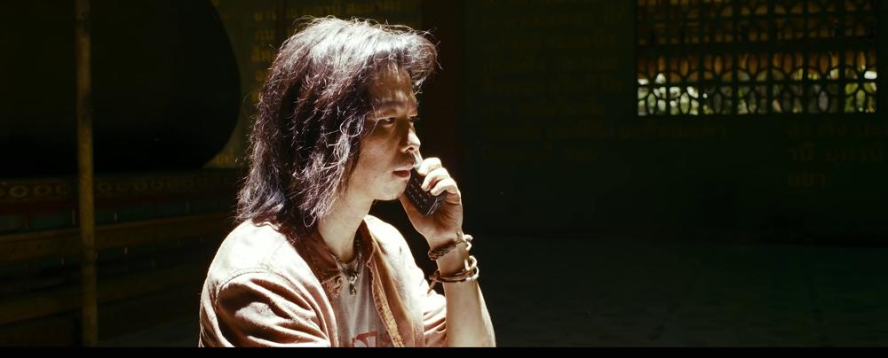 图片[6]-[BT下载][无名之辈：否极泰来][WEB-MP4/3.54GB][国语配音/中文字幕][4K-2160P][H265编码][流媒体][QuickIO]-影音屋