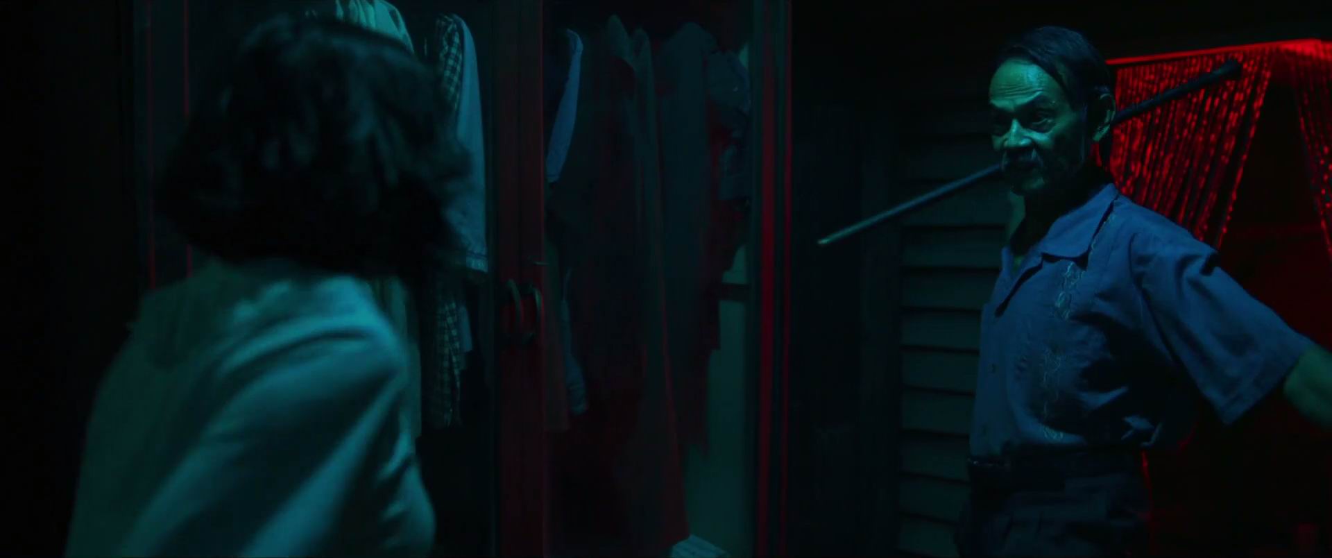 图片[4]-[BT下载][黑煞女/邪降女帝][WEB-MKV/2G][英语中字][1080p][2025最新]-影音屋