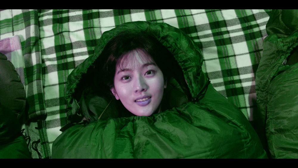 图片[6]-[BT下载][卷卷初恋][WEB-MKV/15.70GB][简繁英字幕][4K-2160P][杜比视界版本][H265编码][流媒体][DreamHD]-影音屋