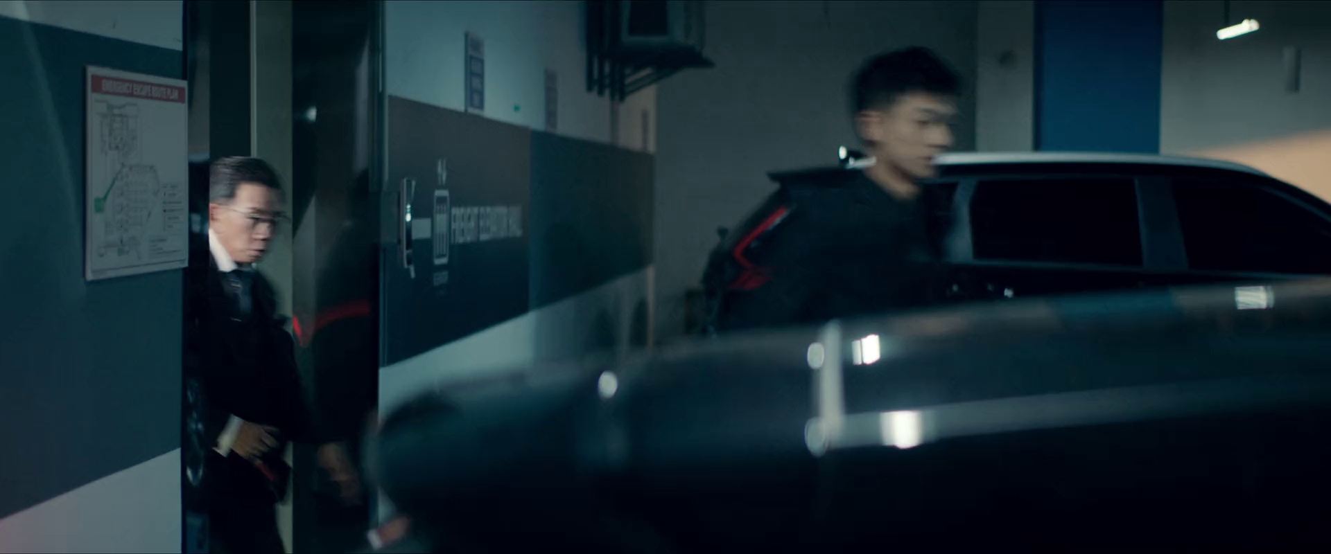 图片[6]-[BT下载][缉盗][WEB-MKV/1.11GB][国语配音/中文字幕][1080P][流媒体][QuickIO]-影音屋