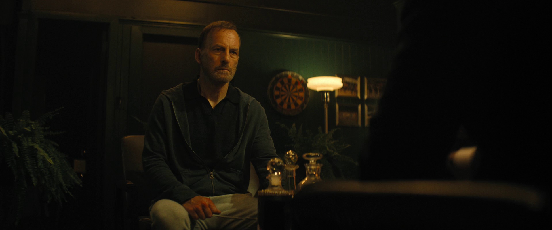 图片[2]-[BT下载][小人物2][WEB-MKV/4.56GB][无字片源][1080P][流媒体][DreamHD]-影音屋