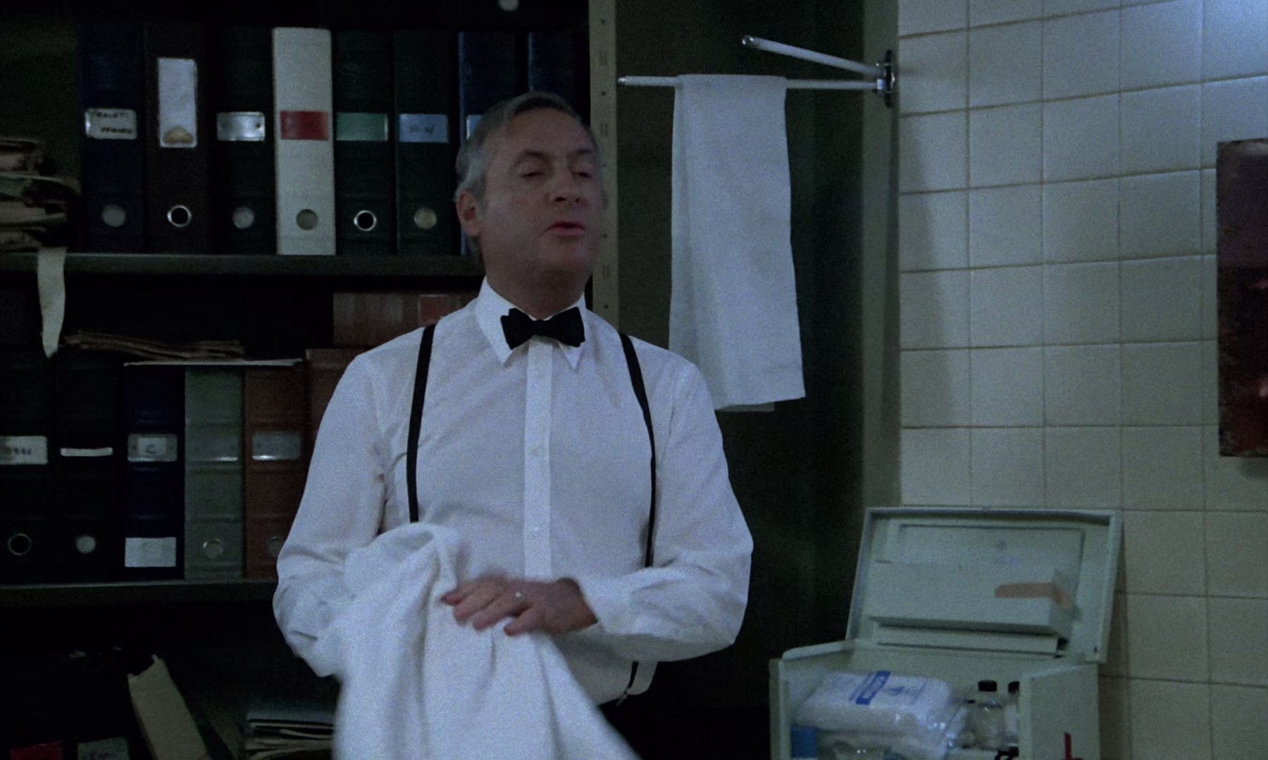 图片[5]-[BT下载][夜审][BD-MKV/5.72GB][简繁英字幕][1080P][H265编码][蓝光压制][QuickIO]-影音屋