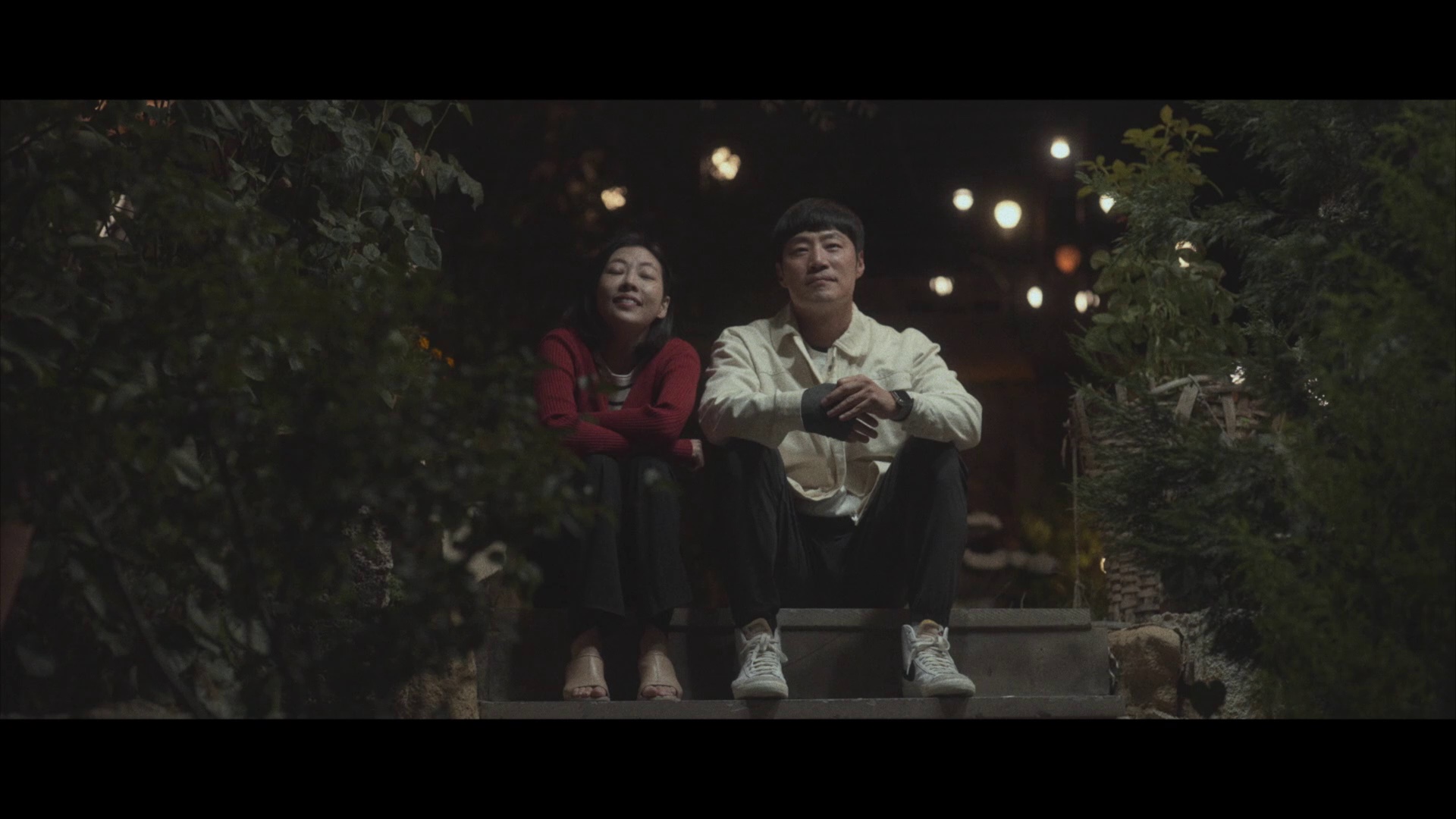 图片[7]-[BT下载][爱在异域单相思][WEB-MKV/4.64GB][无字片源][1080P][流媒体][PandaQT]-影音屋