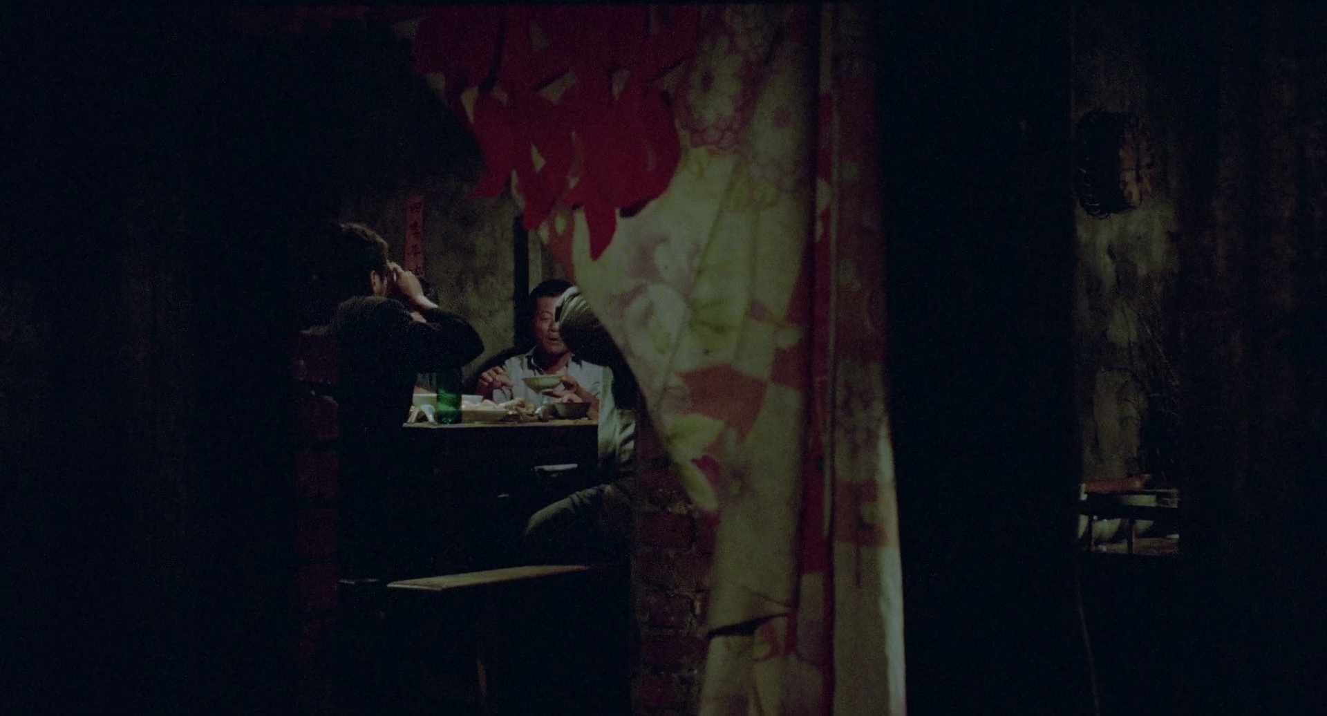 图片[2]-[BT下载][杀夫][BD-MKV/7.02GB][国语音轨/简繁英字幕][1080P][H265编码][蓝光压制][ParkHD]-影音屋