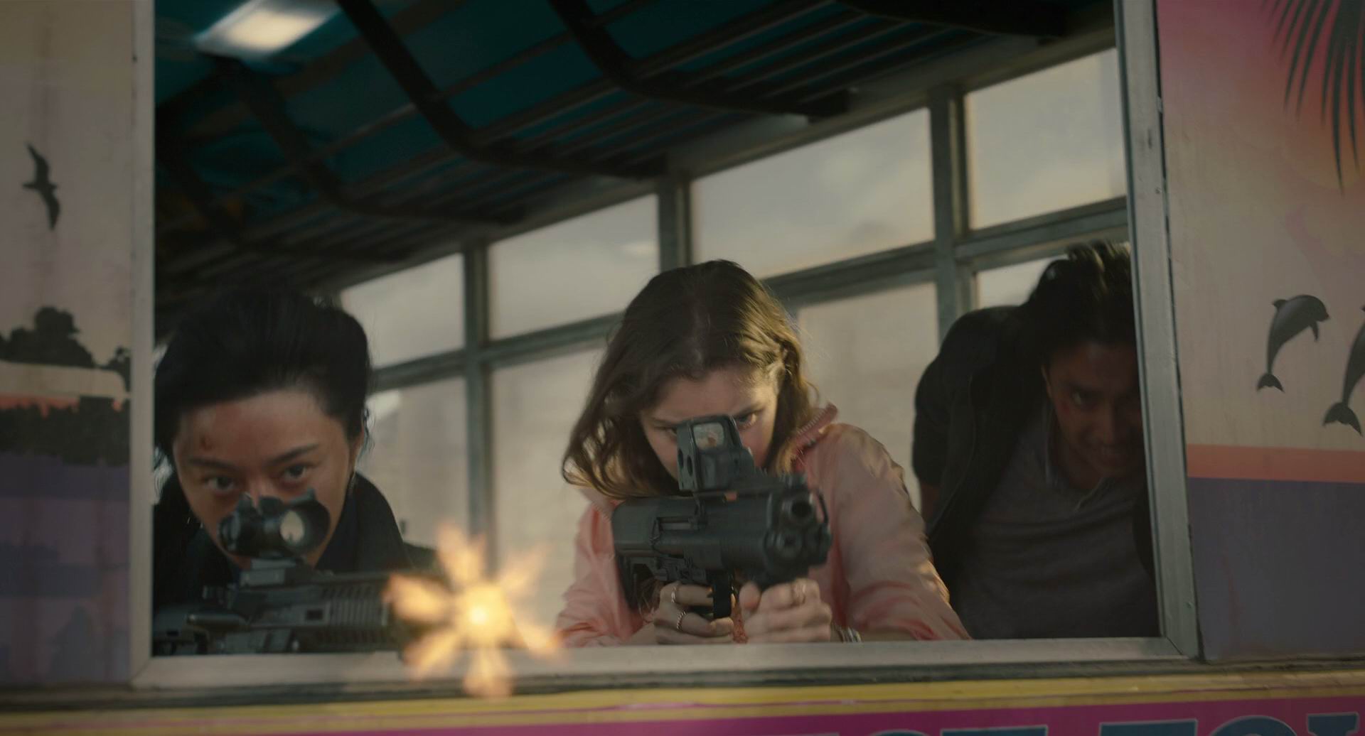 图片[4]-[BT下载][冰路营救2][BD-MKV/6G][英语中字][1080p][2025最新]-影音屋