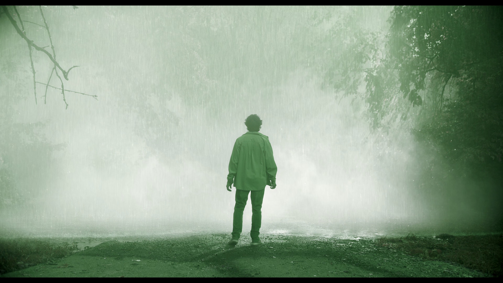 图片[2]-[BT下载][直到黎明][WEB-MKV/13.95GB][无字片源][4K-2160P][杜比视界版本][H265编码][流媒体][DreamHD]-影音屋