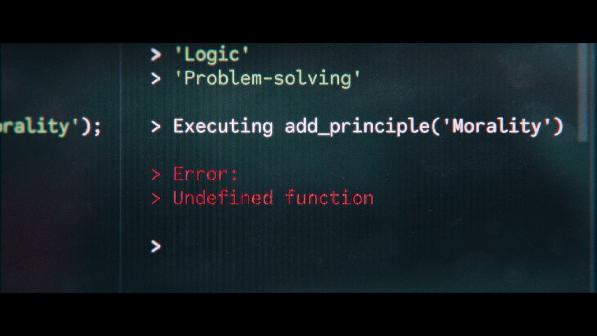 图片[2]-[BT下载][梅根2.0][WEB-MKV/7.19GB][中文字幕][1080P][H265编码][流媒体][PandaQT]-影音屋