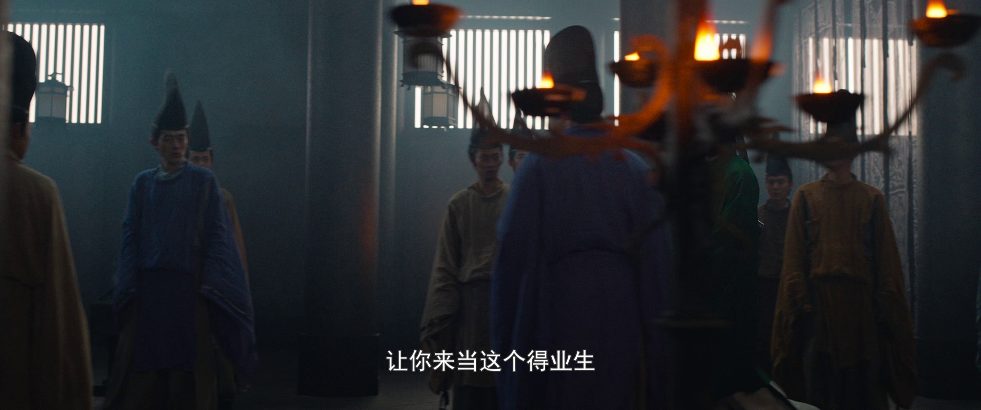 图片[3]-[BT下载][阴阳师0][WEB-MKV/7.56GB][国日多音轨/中文字幕][1080P][H265编码][流媒体][PandaQT]-影音屋