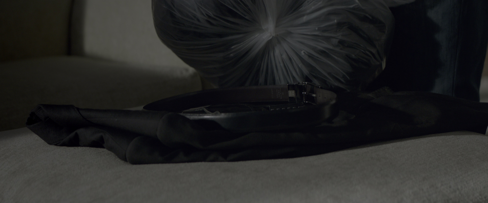 图片[2]-[BT下载][疾速追杀2][BD-MKV/30.35GB][简繁英字幕][4K-2160P][HDR+杜比视界双版本][H265编码][蓝光压制][CTRLHD]-影音屋