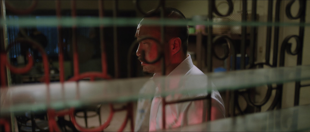 图片[4]-[BT下载][阿龙][WEB-MKV/14.62GB][国语配音][4K-2160P][高码版][H265编码][流媒体][PandaQT]-影音屋