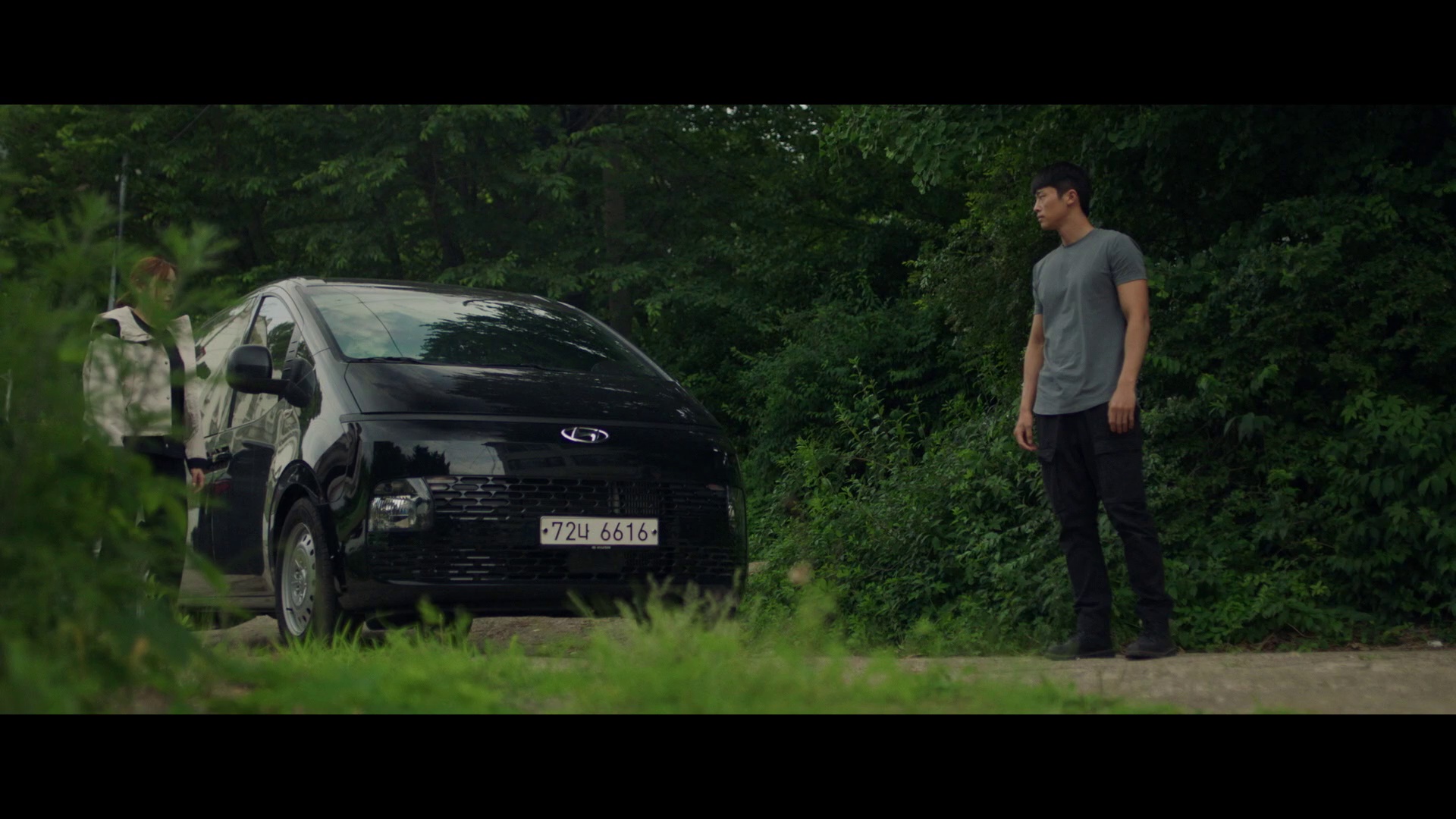 图片[7]-[BT下载][罪恶之城][WEB-MKV/2.72GB][无字片源][1080P][流媒体][PandaQT]-影音屋