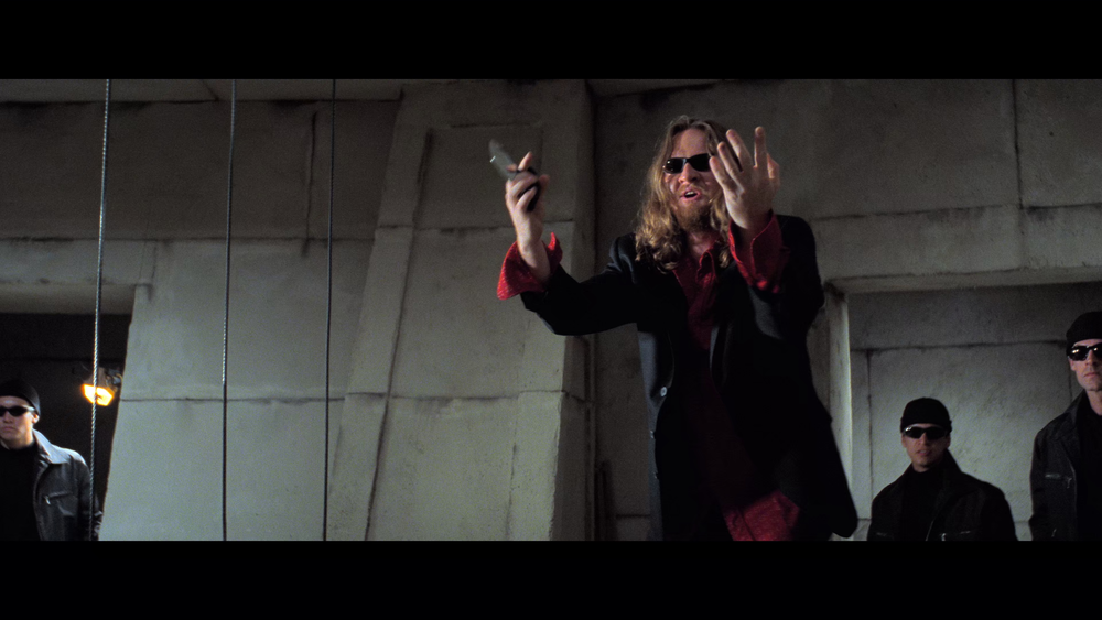 图片[7]-[BT下载][刀锋战士][WEB-MKV/20.93GB][简繁英字幕][4K-2160P][H265编码][流媒体][PandaQT]-影音屋