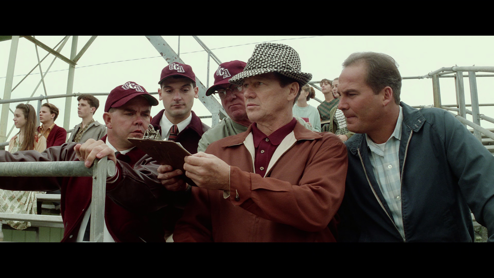 图片[2]-[BT下载][阿甘正传][WEB-MKV/18.37GB][简繁英字幕][4K-2160P][H265编码][流媒体][QuickIO]-影音屋