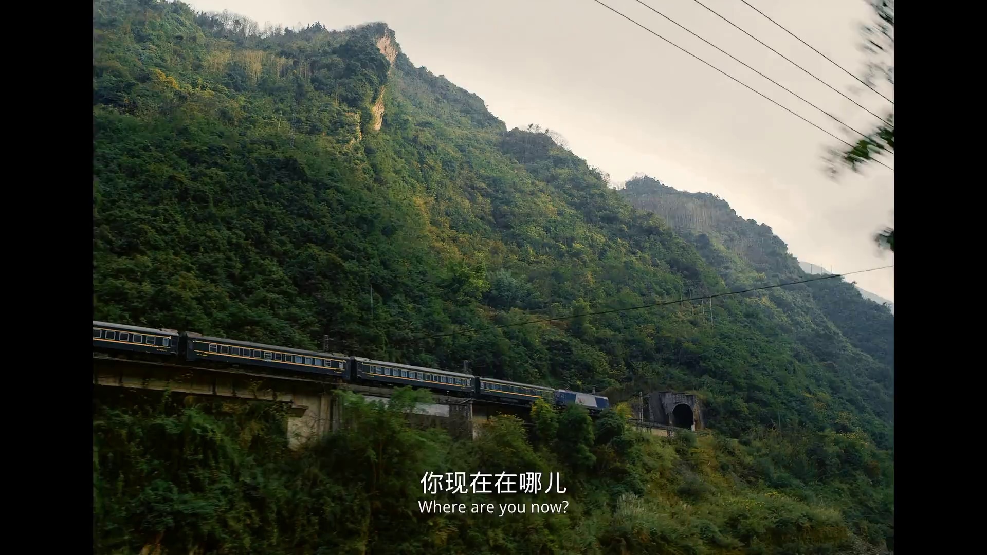 图片[2]-[BT下载][洋子的困惑][WEB-MP4/1.10GB][国语配音/中文字幕][1080P][流媒体][PandaQT]-影音屋