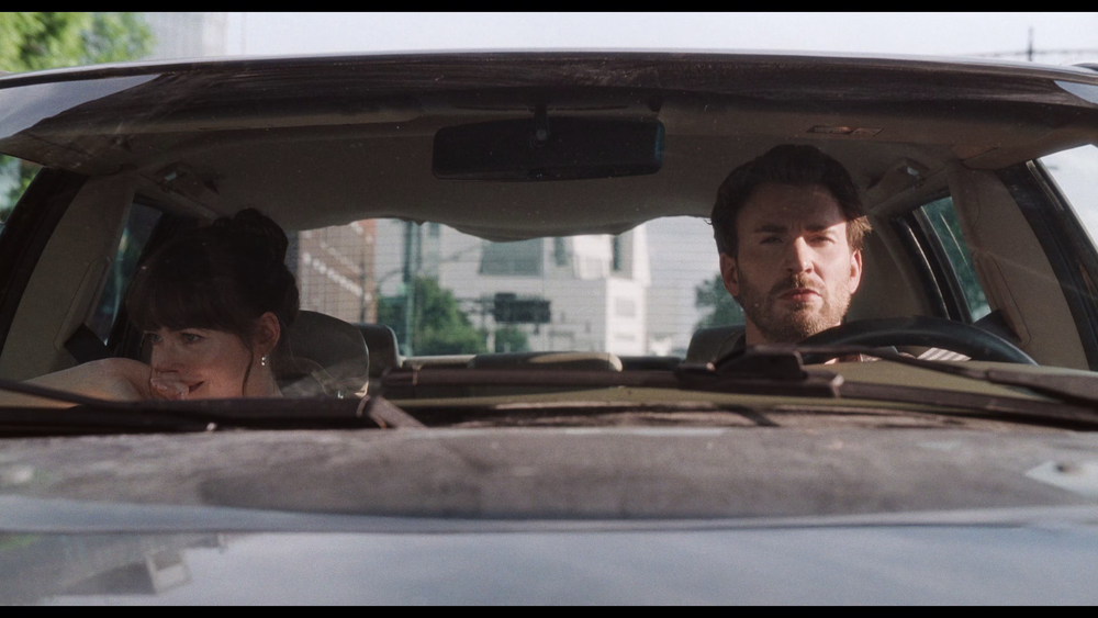 图片[6]-[BT下载][物质主义者][WEB-MKV/10.58GB][无字片源][4K-2160P][H265编码][流媒体][DreamHD]-影音屋