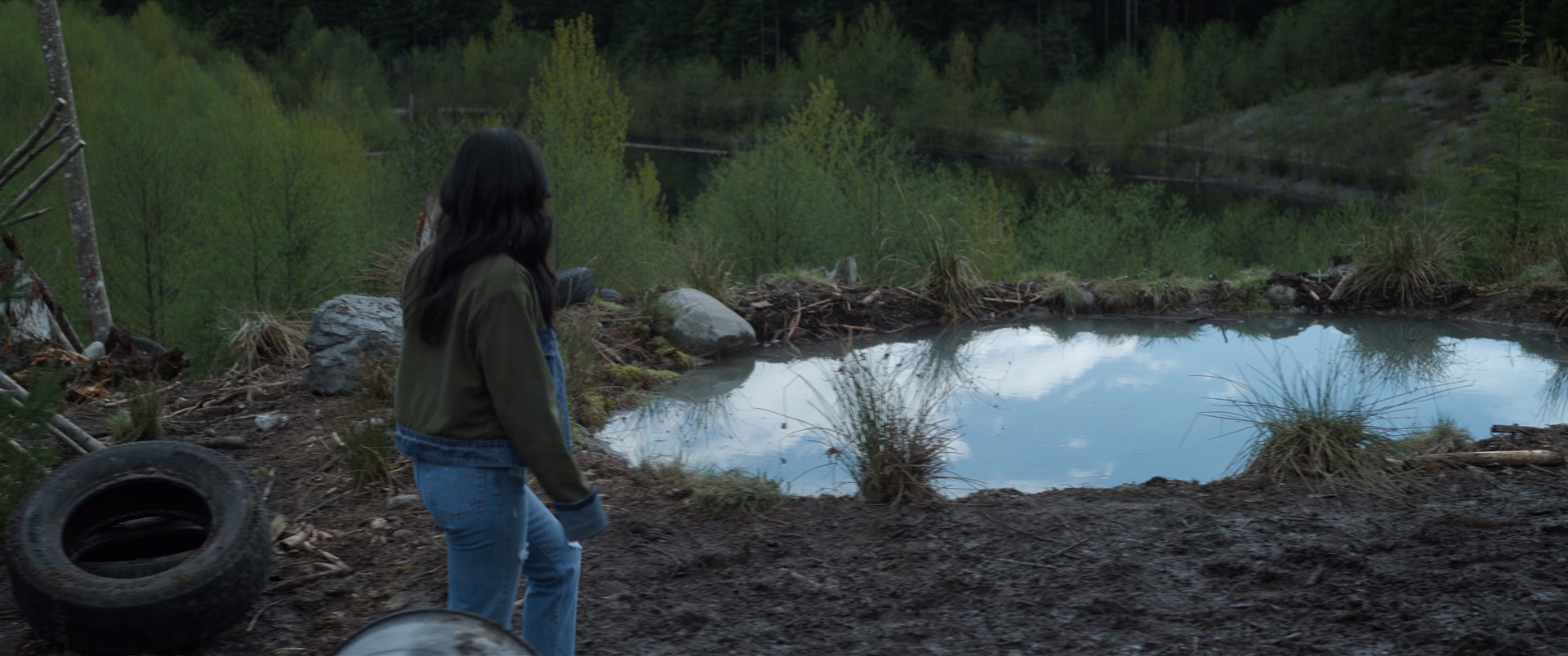 图片[3]-[BT下载][死神来了6：血脉诅咒][BD-MKV/7.32GB][中文字幕][1080P][H265编码][蓝光压制][ParkHD]-影音屋