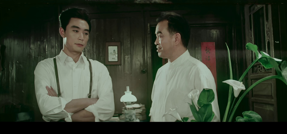 图片[5]-[BT下载][南昌起义][WEB-MP4/2.68GB][国语配音/中文字幕][4K-2160P][H265编码][流媒体][QuickIO]-影音屋