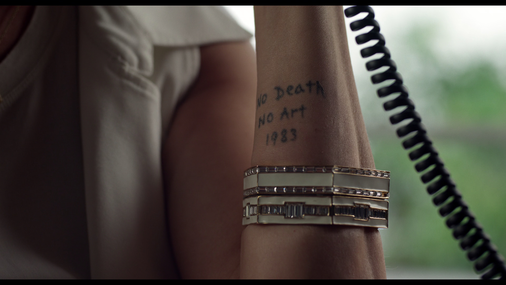 图片[2]-[BT下载][天鹅绒圆锯][WEB-MKV/10.13GB][简繁英字幕][4K-2160P][H265编码][流媒体][QuickIO]-影音屋