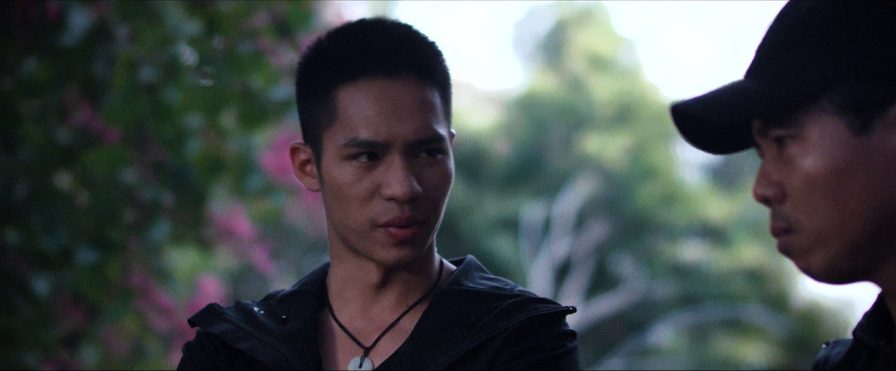 图片[5]-[BT下载][斩风行动][WEB-MKV/6.88GB][国语配音/中文字幕][4K-2160P][H265编码][流媒体][PandaQT]-影音屋