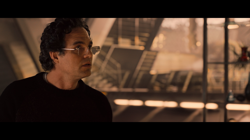 图片[3]-[BT下载][复仇者联盟2：奥创纪元][WEB-MKV/24.66GB][无字片源][4K-2160P][H265编码][流媒体][PandaQT]-影音屋