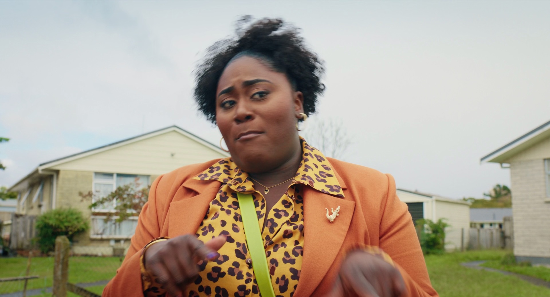 图片[2]-[BT下载][我的世界大电影][BD-MKV/12.05GB][国粤英多音轨/简繁英双语特效字幕][1080P][H265编码][蓝光压制][DreamHD]-影音屋