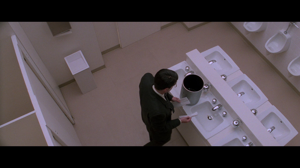 图片[5]-[BT下载][碟中谍][WEB-MKV/9.99GB][无字片源][4K-2160P][H265编码][流媒体][DreamHD]-影音屋