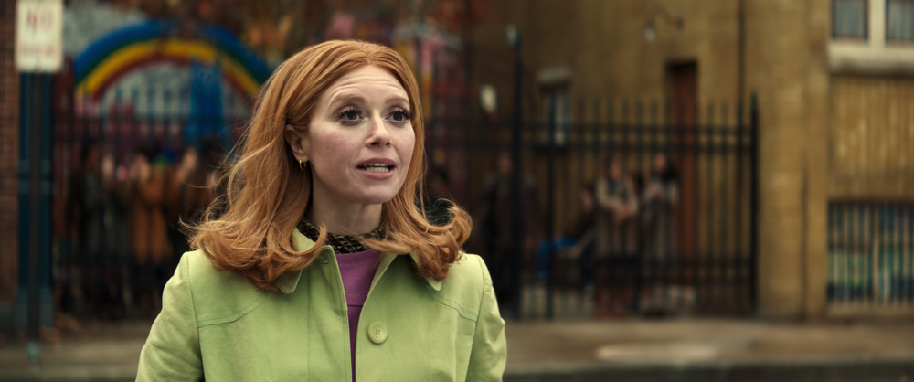 图片[2]-[BT下载][神奇4侠：初露锋芒][WEB-MKV/16.67GB][无字片源][4K-2160P][H265编码][流媒体][DreamHD]-影音屋