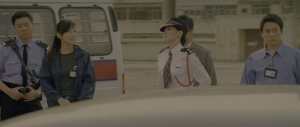 图片[5]-[BT下载][导火线][BD-MKV/19.33GB][国粤多音轨/中文字幕][4K-2160P][HDR+杜比视界双版本][H265编码][蓝光压制][ParkHD]-影音屋