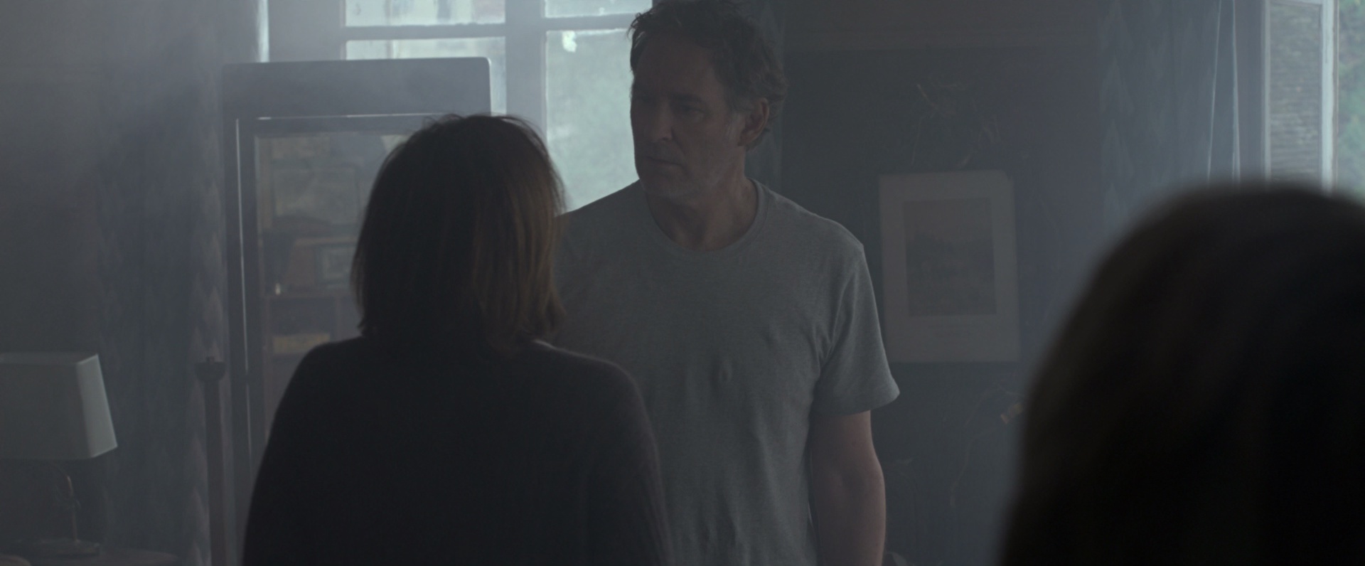 图片[7]-[BT下载][可爱老女人][BD-MKV/7.02GB][简繁英字幕][1080P][H265编码][蓝光压制][CTRLHD]-影音屋