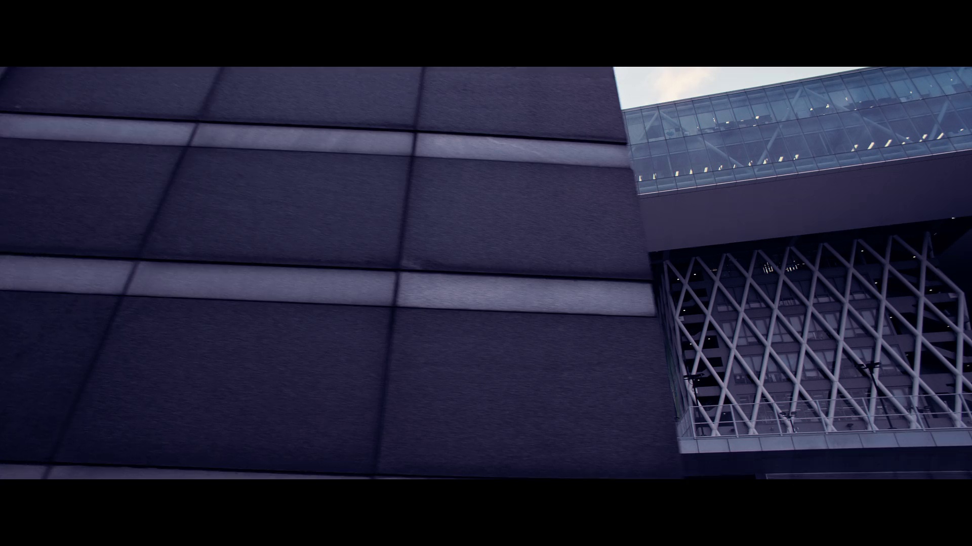 图片[2]-[BT下载][一个人的武林][WEB-MKV/3.96GB][国语音轨/简繁英字幕][1080P][流媒体][PandaQT]-影音屋