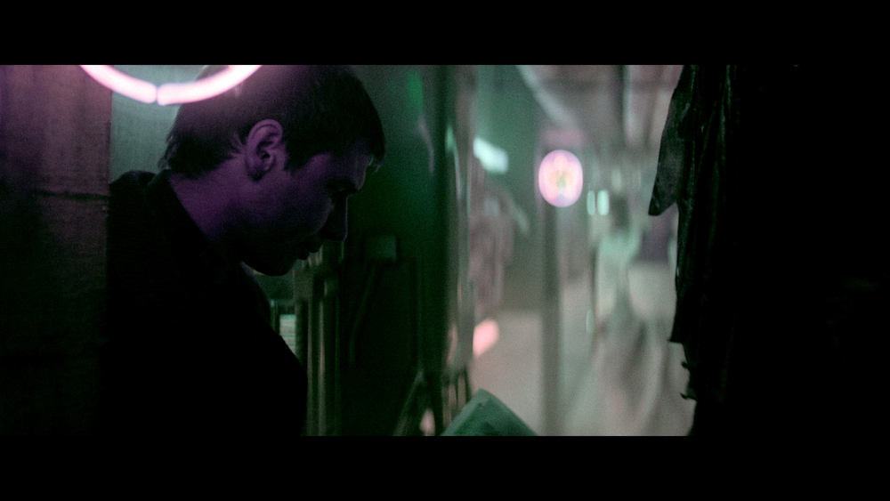 图片[4]-[BT下载][银翼杀手][WEB-MKV/20.34GB][简繁英字幕][4K-2160P][杜比视界版本][H265编码][流媒体][PandaQT]-影音屋